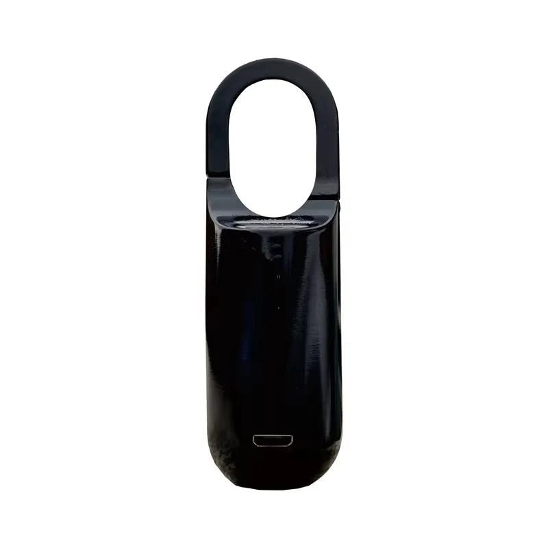 SmartLock Pro - Seguridad Inteligente al Alcance de tu Mano