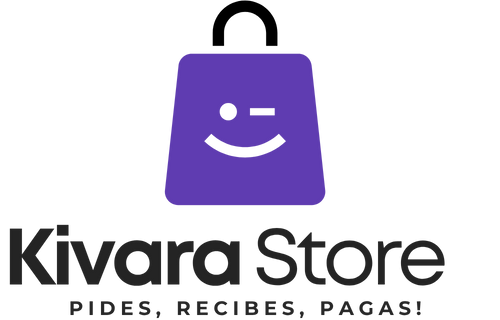 Kivara Store
