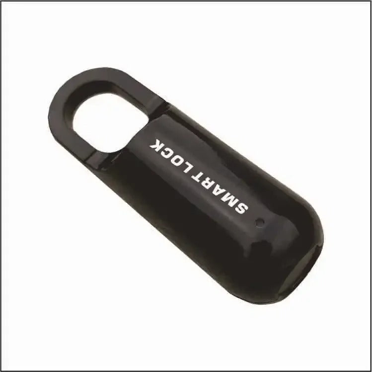 SmartLock Pro - Seguridad Inteligente al Alcance de tu Mano